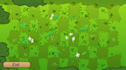 do textures and arts for games and cartoons