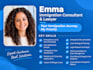 review and assess your visa or immigration case