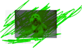 create 3d dog model