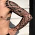 custom tribal tattoo designs unique personalized art