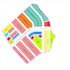 do urban planning, gis mapping, autocad, data entry and report writing