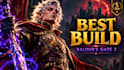 gaming youtube thumbnails elden ring cod valorant design