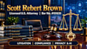 draft US data privacy, cybersecurity, and ai legal policies