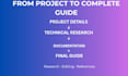 write plc programming and vfd configuration documentation