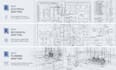 bim revit mep hvac mechanical electrical plumbing designing