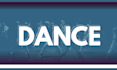 teach you how to dance from a beginner to a pro