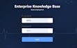 develop spring ai applications on the springboot system