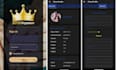 develop mobile app in net maui