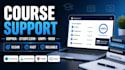 do lab simulation, sophia, touchstones, umpi, capella, wgu, studycom, saylor