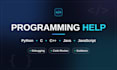 provide programming help, debugging and coding guidance
