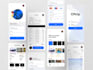develop traveling app, travel agent app, tour app, hotel reserved app