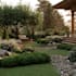 create professional landscape design, 2d layout