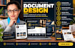 design author one sheet, podcast one sheet, speaker sheet, sell sheet, epk sheet