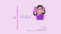 do 2d character animation and walk cycles