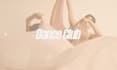 teach you how to dance from a total beginner to a pro