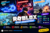 create custom roblox vfx for your game, abilities and combat