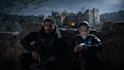 make ai film making and creative ai advertisement