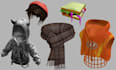 do roblox 3d accessories ugc roblox pant roblox weapon