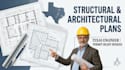 create permit ready texas structural design and plans