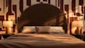 create interior design project for you