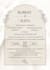 design elegant digital invitations