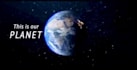 edit engaging history documentaries vid