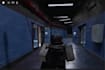 create roblox map, roblox vfx, roblox battlegrounds, roblox scripting
