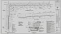 draft alabama retaining wall plans and permit details