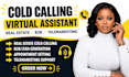cold calling real estate cold calling b2b cold calling telemarketing