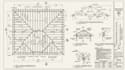draft alabama roof truss and framing plans