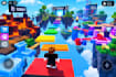 develop roblox game, roblox map, roblox gui, roblox scripting, game development
