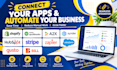 setuo hubspot crm as a professionsl