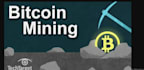 develop most relevant bitcoin bot to earn btc app profits