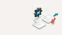 build custom zendesk integrations with API and webhooks