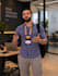 create sales funnel te your