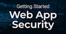 secure website security attack, VPN server attack, penetration testing security