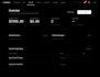 build a full stack saas web app
