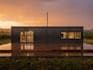 design your shipping container, apartment and tiny houses
