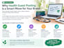 provide high quality health guest post and backlinks