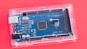 convert your arduino or esp32 breadboard prototype into a custom pcb