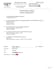 register a US llc non US resident and ein number