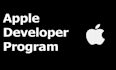 create apple developer accounts individual and company