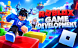 create roblox game, build obby tycoon entire full game development creation fix