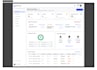 design your web or mobile app UX UI in figma