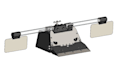 design high voltage dc converters and power electronic circuits
