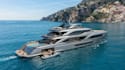 create yacht ga plans, deck layouts and cabin accommodation plans