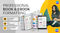 design a conversion ready canva ebook