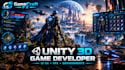 create an android and PC game for you