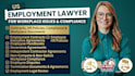 review your US immigration case and prepare uscis documents