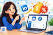 provide linkedin sales navigator advanced a